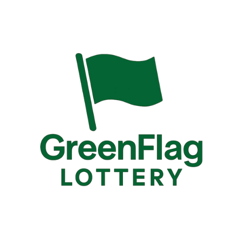 GreenFlagLottery - Your Gateway to Dream Countries