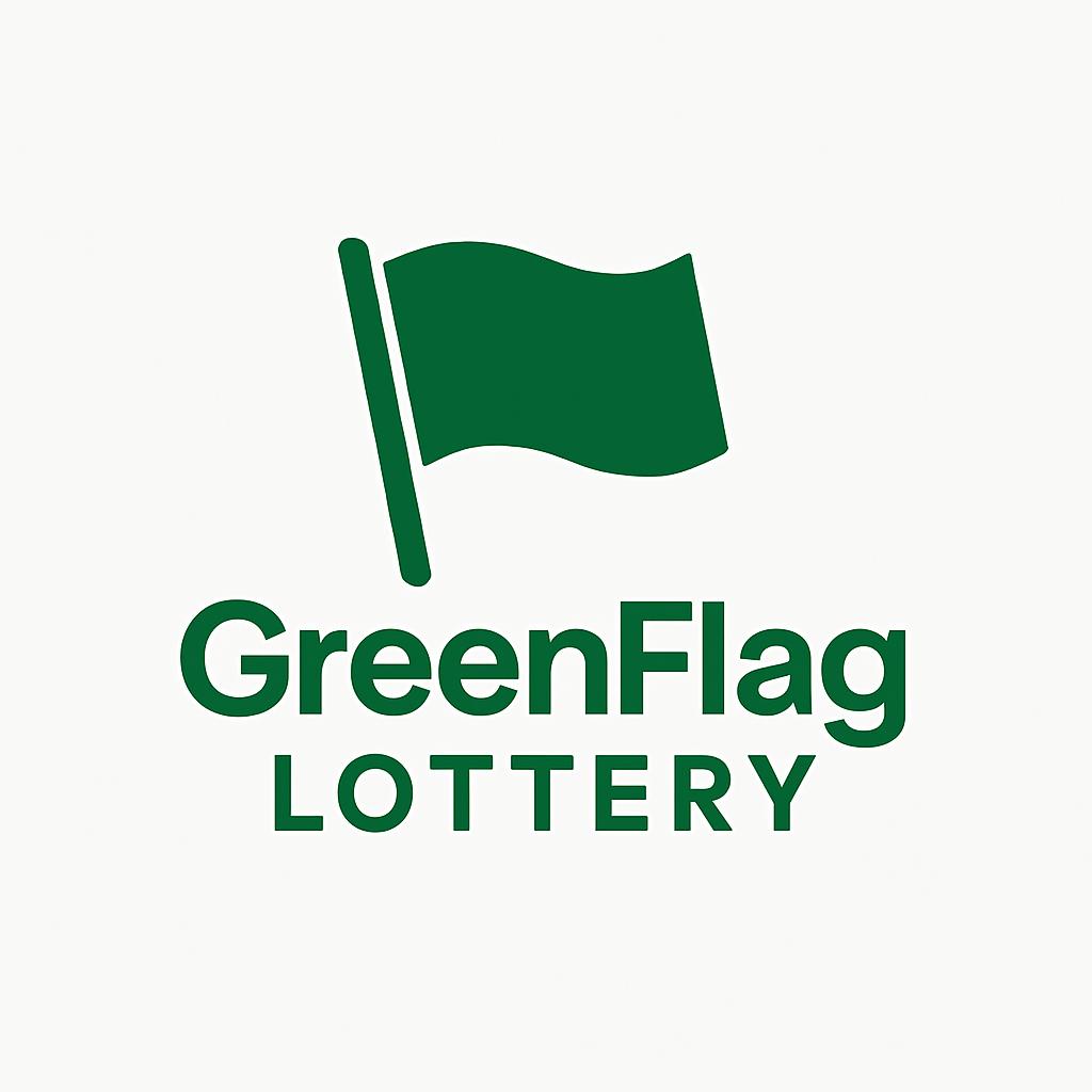 GreenFlagLottery - Your Gateway to Dream Countries
